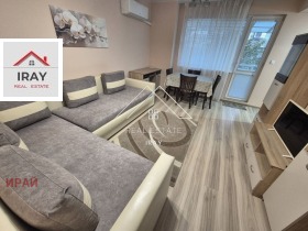 ���� ��� ���� 2-����� | Imot.bg � ����� ������ 7