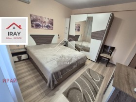 ���� ��� ���� 2-����� | Imot.bg � ����� ������ 15