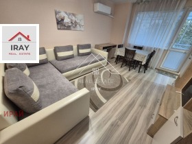 ���� ��� ���� 2-����� | Imot.bg � ����� ������ 8