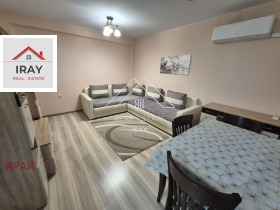 ���� ��� ���� 2-����� | Imot.bg � ����� ������ 6