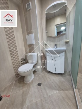 ���� ��� ���� 2-����� | Imot.bg � ����� ������ 16