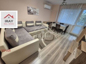 ����� ���� ��� ���� 2-�����,���� ����� ������, ������