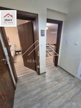 ���� ��� ���� 2-����� | Imot.bg � ����� ������ 11