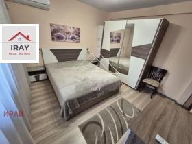 ���� ��� ���� 2-����� | Imot.bg � ����� ������ 13