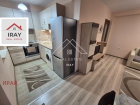 ���� ��� ���� 2-����� | Imot.bg � ����� ������ 4