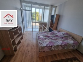 ���� ��� ���� 2-����� | Imot.bg � ����� ������ 12