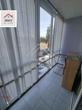 ���� ��� ���� 2-����� | Imot.bg � ����� ������ 14