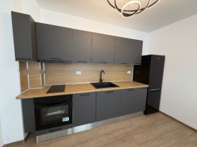 ���� ��� ���� 2-����� | Imot.bg � ����� ������ 3