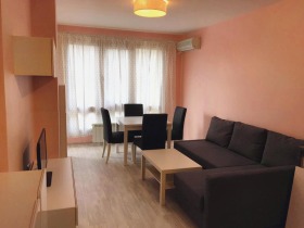 ���� ��� ���� 2-����� | Imot.bg � ����� ������ 2