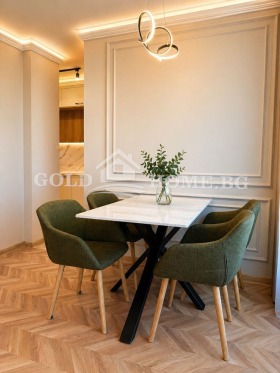 ���� ��� ���� 2-����� | Imot.bg � ����� ������ 3