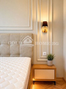 ���� ��� ���� 2-����� | Imot.bg � ����� ������ 9