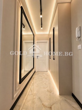 ���� ��� ���� 2-����� | Imot.bg � ����� ������ 11