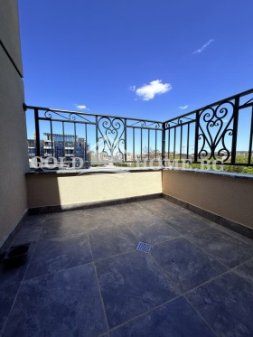 ���� ��� ���� 2-����� | Imot.bg � ����� ������ 13