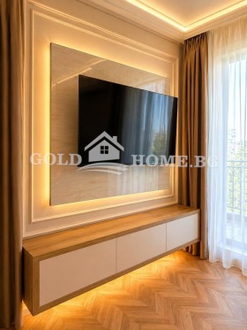 ���� ��� ���� 2-����� | Imot.bg � ����� ������ 6