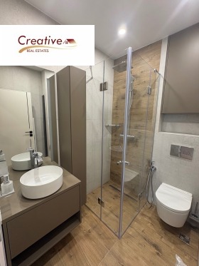 ���� ��� ���� 2-����� | Imot.bg � ����� ������ 13