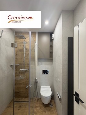 ���� ��� ���� 2-����� | Imot.bg � ����� ������ 15