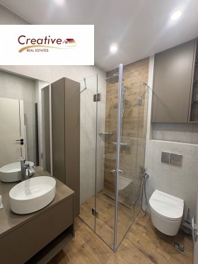 ���� ��� ���� 2-����� | Imot.bg � ����� ������ 14