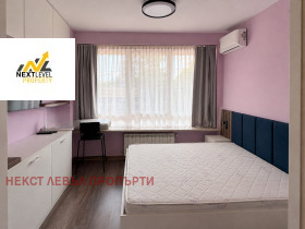 ���� ��� ���� 2-����� | Imot.bg � ����� ������ 2