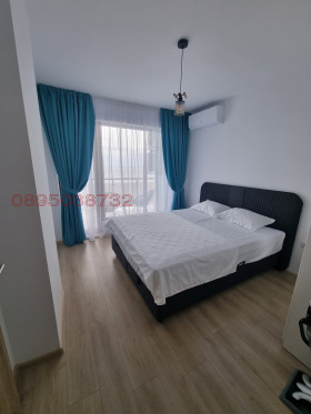 ���� ��� ���� 2-����� | Imot.bg � ����� ������ 3