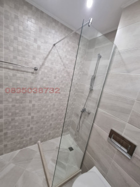 ���� ��� ���� 2-����� | Imot.bg � ����� ������ 8