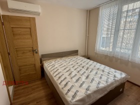 2 bedroom Tsentar, Plovdiv 4