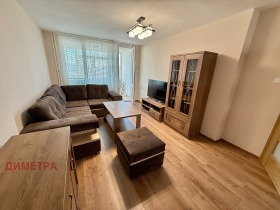 2 bedroom Tsentar, Plovdiv 1