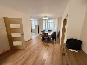 2 bedroom Tsentar, Plovdiv 2