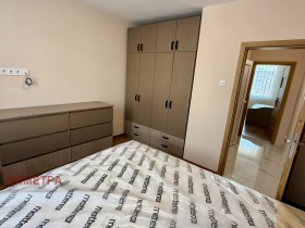 2 slaapkamers Tsentar, Plovdiv 5