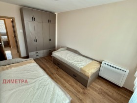 2 slaapkamers Tsentar, Plovdiv 6