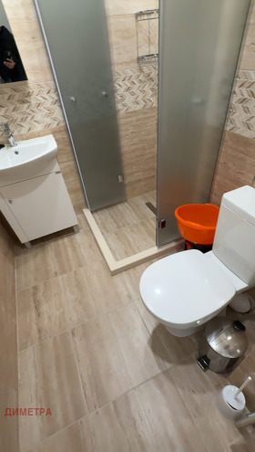 2 bedroom Tsentar, Plovdiv 9