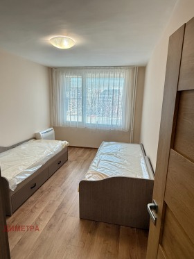 2 slaapkamers Tsentar, Plovdiv 7