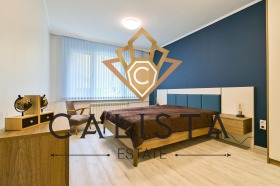    3- | Imot.bg    7