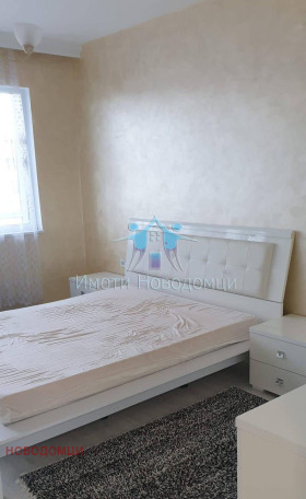    3- | Imot.bg    4