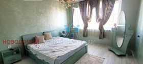    3- | Imot.bg    3
