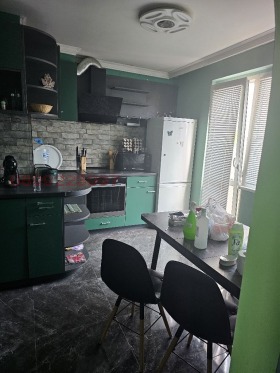 ���� ��� ���� 3-����� | Imot.bg � ����� ������ 2