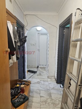 ���� ��� ���� 3-����� | Imot.bg � ����� ������ 12