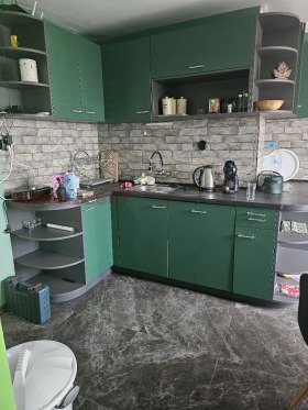 ���� ��� ���� 3-����� | Imot.bg � ����� ������ 3