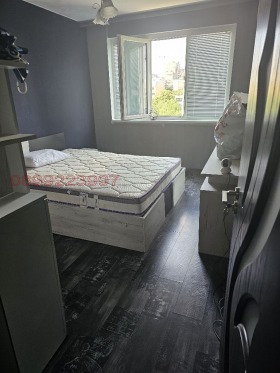 ���� ��� ���� 3-����� | Imot.bg � ����� ������ 8