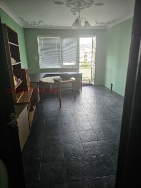 ���� ��� ���� 3-����� | Imot.bg � ����� ������ 7