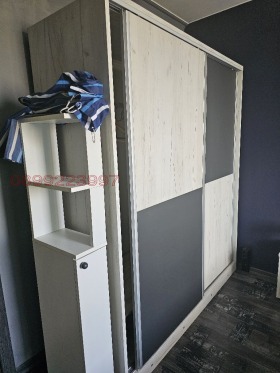 ���� ��� ���� 3-����� | Imot.bg � ����� ������ 9