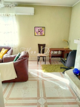 ���� ��� ���� 3-����� | Imot.bg � ����� ������ 16
