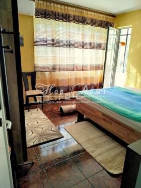 ���� ��� ���� 3-����� | Imot.bg � ����� ������ 17