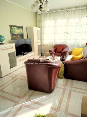 ���� ��� ���� 3-����� | Imot.bg � ����� ������ 15