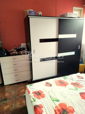 ���� ��� ���� 3-����� | Imot.bg � ����� ������ 6