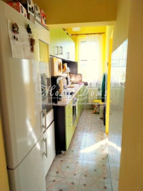 ���� ��� ���� 3-����� | Imot.bg � ����� ������ 9
