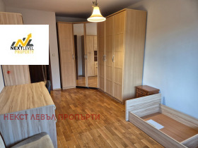���� ��� ���� 3-����� | Imot.bg � ����� ������ 6