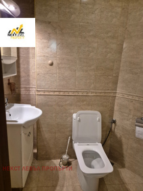 ���� ��� ���� 3-����� | Imot.bg � ����� ������ 9