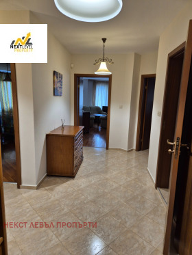 ���� ��� ���� 3-����� | Imot.bg � ����� ������ 10