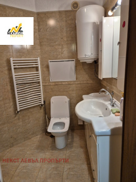 ���� ��� ���� 3-����� | Imot.bg � ����� ������ 8