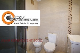 ���� ��� ���� 3-����� | Imot.bg � ����� ������ 10